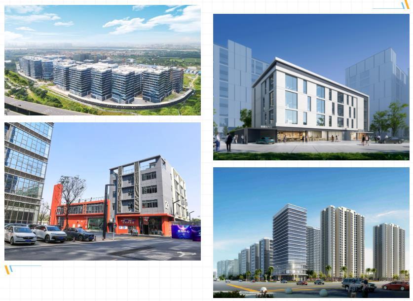 制造當家！佛山順德釋放‘工業上樓十條措施’推動工程和技術研究試驗發展