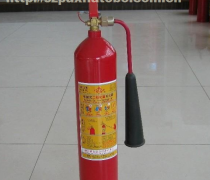 消防器材全攻略 最新報價、企業名錄、熱賣促銷與產品庫一站式指南